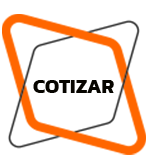 Cotizar